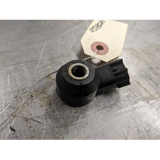 115B021 Knock Detonation Sensor From 2008 Nissan Rogue  2.5